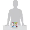 Pokemon TCG: First Partner - Illustration Collection - Series 3