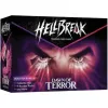 Hellbreak TCG: Dawn of Terror - Booster Bundle Collector Box