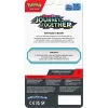 Pokemon TCG: S&V - Journey Together - Premium Checklane Blister - Rhyperior