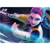 K-Pop Demon Hunters: Classic Edition - Gold Booster Display (20)