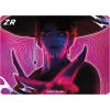 K-Pop Demon Hunters: Classic Edition - Gold Booster Display (20)