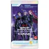 K-Pop Demon Hunters: Classic Edition - Gold Booster Display (20)