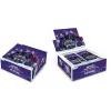 K-Pop Demon Hunters: Classic Edition - Gold Booster Display (20)