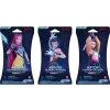 K-Pop Demon Hunters: Energy Edition - Platinum Blister Display (12)