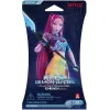 K-Pop Demon Hunters: Energy Edition - Platinum Blister