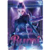 K-Pop Demon Hunters: Energy Edition - Platinum Blister Display (12)