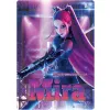 K-Pop Demon Hunters: Energy Edition - Platinum Blister Display (12)