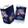 K-Pop Demon Hunters: Energy Edition - Platinum Booster Display (12)