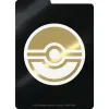 Pokemon TCG: Mega Evolution - Elite Trainer Box - Gardevoir
