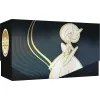 Pokemon TCG: Mega Evolution - Elite Trainer Box - Gardevoir