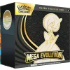 Pokemon TCG: Mega Evolution - Elite Trainer Box - Gardevoir
