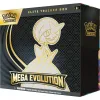 Pokemon TCG: Mega Evolution - Elite Trainer Box - Gardevoir