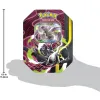 Pokemon TCG: Mega Forces Tin - Mega Darkrai ex