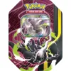 Pokemon TCG: Mega Forces Tin - Mega Darkrai ex