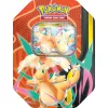 Pokemon TCG: Mega Forces Tin - Mega Dragonite ex