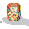 Pokemon TCG: Mega Forces Tin - Mega Dragonite ex