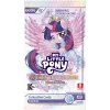My Little Pony: Frendship Eternal Cards - Moon Edition - Platinum Booster Display (12)