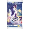 My Little Pony: Frendship Eternal Cards - Rainbow Edition - Gold Booster Display (20)