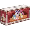 My Little Pony: Frendship Eternal Cards - Star Edition - Booster Box Display (16)
