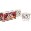 My Little Pony: Frendship Eternal Cards - Star Edition - Booster Box Display (16)