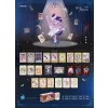 My Little Pony: Frendship Eternal Cards - Star Edition - Booster Box Display (16)