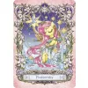 My Little Pony: Frendship Eternal Cards - Star Edition - Booster Box Display (16)