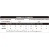 Naruto: Smriti Collectible Cards - Earth Scroll - Gold Blister Display (24)