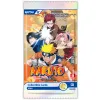 Naruto: Smriti Collectible Cards - Earth Scroll - Gold Booster Display (20)