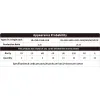 Naruto: Smriti Collectible Cards - Earth Scroll - Gold Booster Display (20)