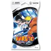 Naruto: Smriti Collectible Cards - Heaven Scroll - Platinum Blister Display (24)