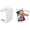 Naruto: Smriti Collectible Cards - Heaven Scroll - Platinum Blister Display (24)