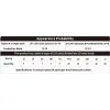Naruto: Smriti Collectible Cards - Heaven Scroll - Platinum Blister Display (24)