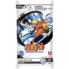 Naruto: Smriti Collectible Cards - Heaven Scroll - Platinum Booster Display (12)