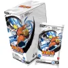 Naruto: Smriti Collectible Cards - Heaven Scroll - Platinum Booster Display (12)