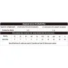 Naruto: Smriti Collectible Cards - Heaven Scroll - Platinum Booster Display (12)
