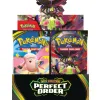 Pokemon TCG: Mega Evolution - Perfect Order - Booster Box (36)
