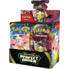 Pokemon TCG: Mega Evolution - Perfect Order - Booster Box (36)