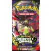 Pokemon TCG: Mega Evolution - Perfect Order - Booster Box (36)