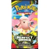 Pokemon TCG: Mega Evolution - Perfect Order - Booster Box (36)