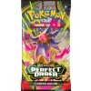 Pokemon TCG: Mega Evolution - Perfect Order - Booster Box (36)
