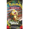 Pokemon TCG: Mega Evolution - Perfect Order - Booster Box (36)