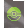 Pokemon TCG: Mega Evolution - Perfect Order - Elite Trainer Box