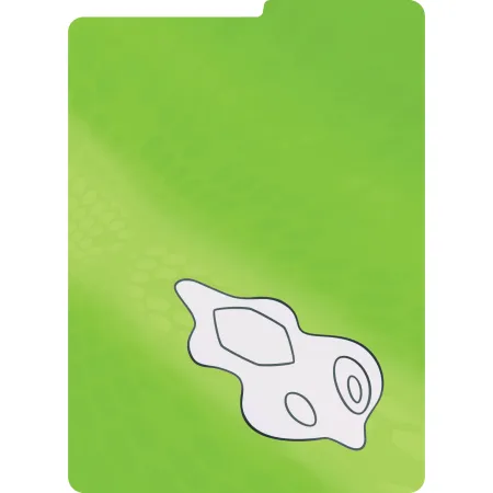 Pokemon TCG: Mega Evolution - Perfect Order - Elite Trainer Box