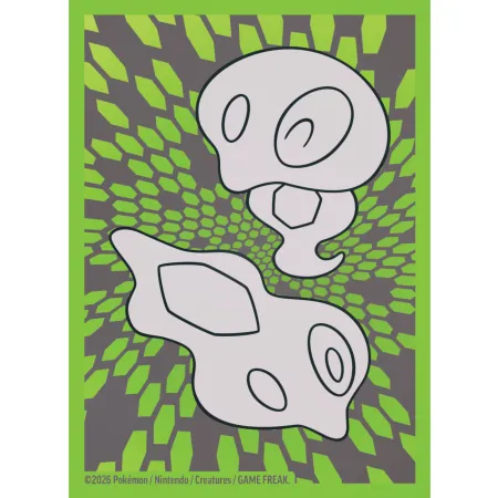 Pokemon TCG: Mega Evolution - Perfect Order - Elite Trainer Box