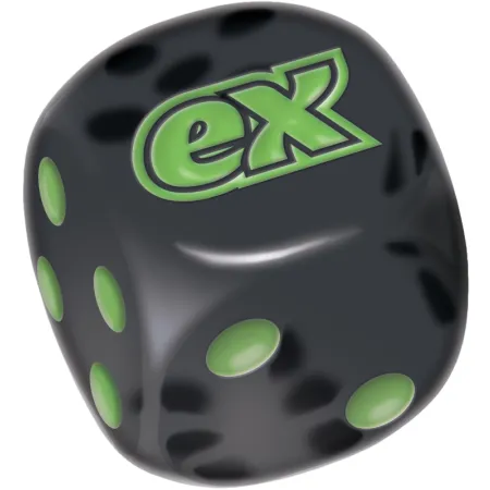 Pokemon TCG: Mega Evolution - Perfect Order - Elite Trainer Box