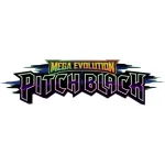 ME 05 - Pitch Black