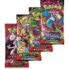 Pokemon TCG: Mega Charizard Tin - Mega Charizard Y