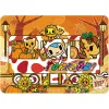 Tokidoki: Wonder Voyage - Roaming Edition - Platinum Blister Display (24)