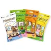 Tokidoki: Wonder Voyage - Roaming Edition - Platinum Blister Display (24)