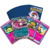 Pokemon TCG: Trainer's Toolkit (2025)